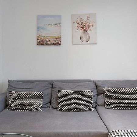 2 Bed Piccadilly Apartment 4 Λονδίνο Εξωτερικό φωτογραφία